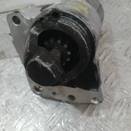 CITROEN C4 2 PHASE 2