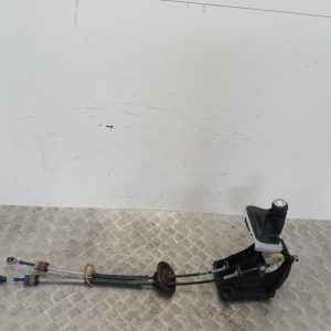 CITROEN C4 2 PHASE 2