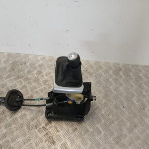 CITROEN C4 2 PHASE 2