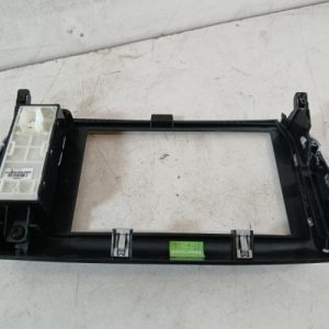 PEUGEOT 208 1 PHASE 2