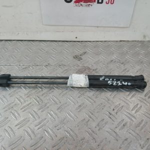 KIA PICANTO 2 PHASE 1