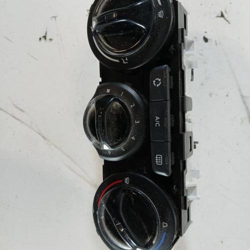 PEUGEOT 208 1 PHASE 2