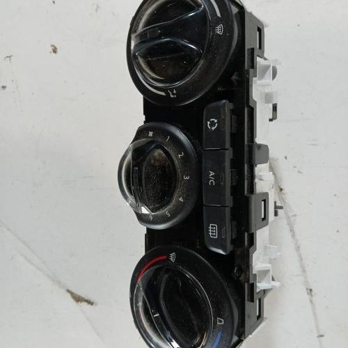 PEUGEOT 208 1 PHASE 2