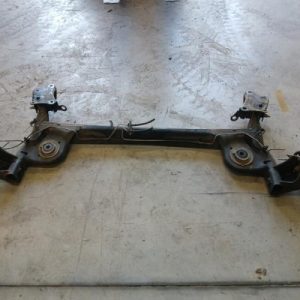 DACIA DUSTER 1 PHASE 2