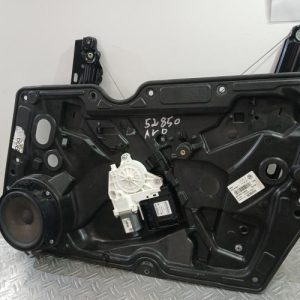 Volkswagen GOLF 1.6 16V TDI CR FAP