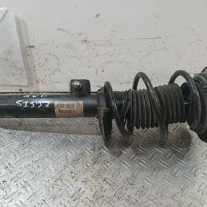 Bmw SPORT - BVA SPORT