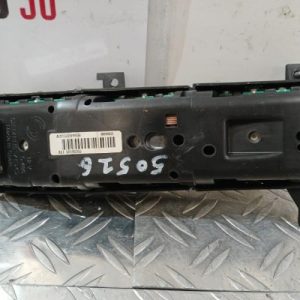 ALFA ROMEO 159 BREAK