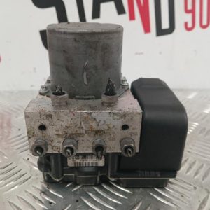 CITROEN C4 2 PHASE 1