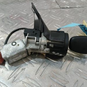 PEUGEOT 208 1 PHASE 2