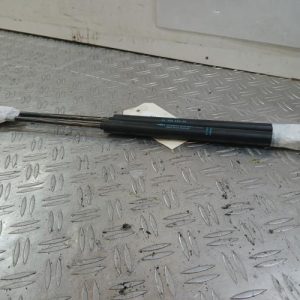 CITROEN C3 1 PHASE 1