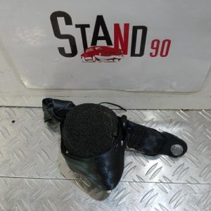 PEUGEOT 3008 1 PHASE 2