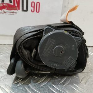 PEUGEOT 208 1 PHASE 2