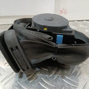 PEUGEOT 208 1 PHASE 2