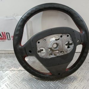 FORD TOURNEO COURIER 1 PHASE 1