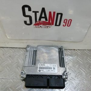 BMW SERIE 1 E87 PHASE 2