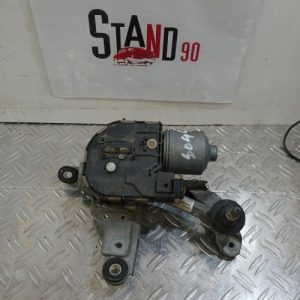 Audi SPORTBACK QUATTRO TDI AMBITION LUXE 150