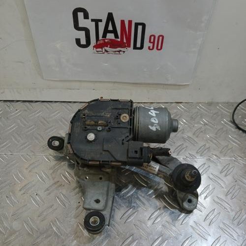 Audi SPORTBACK QUATTRO TDI AMBITION LUXE 150