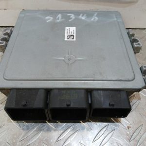 PEUGEOT 5008 1 PHASE 1