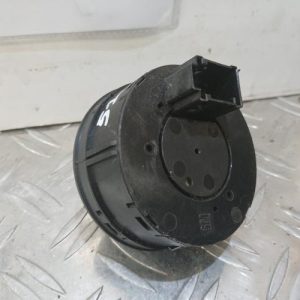 OPEL CORSA D PHASE 1