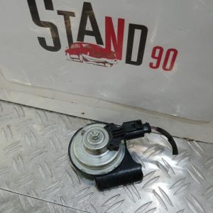 AUDI A3 3 SPORTBACK PHASE 1