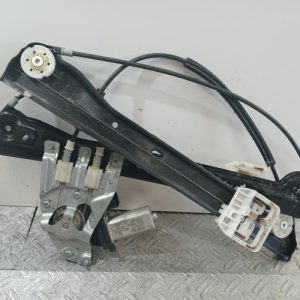 MINI MINI 2 R60 COUNTRYMAN BREAK