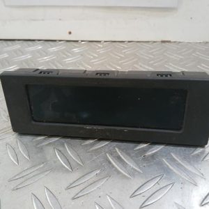 CITROEN C3 2 PHASE 2