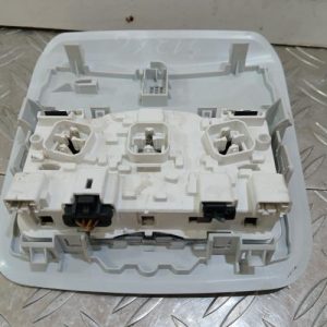 PEUGEOT 208 1 PHASE 2