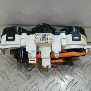 PEUGEOT 208 1 PHASE 2