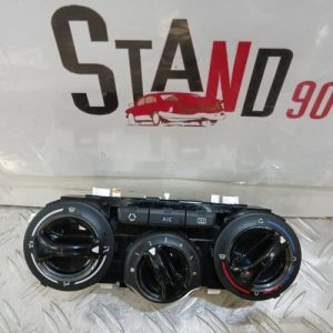 PEUGEOT 208 1 PHASE 2