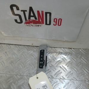 AUDI A3 3 SPORTBACK PHASE 1