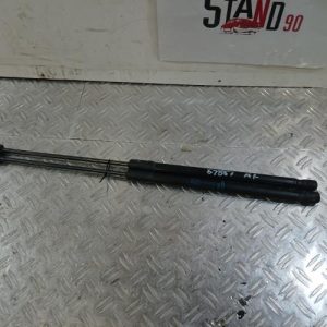 AUDI A3 3 SPORTBACK PHASE 1