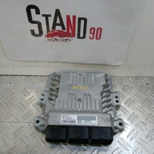 PEUGEOT 5008 1 PHASE 1