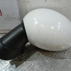 Mini MINI 1.6 D FAP - 110 - B