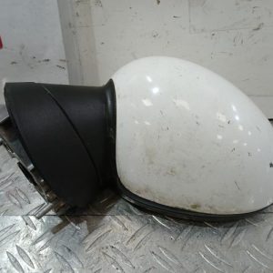 Mini MINI 1.6 D FAP - 110 - B