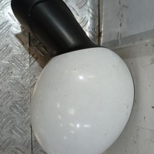 Mini MINI 1.6 D FAP - 110 - B