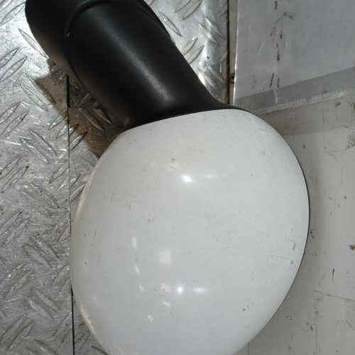 Mini MINI 1.6 D FAP - 110 - B