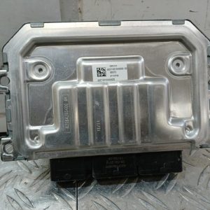 DACIA SANDERO 2 PHASE 2