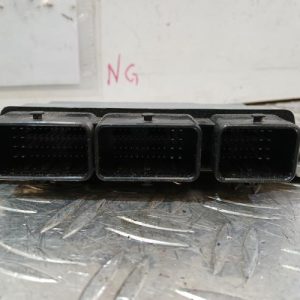 DACIA SANDERO 2 PHASE 2