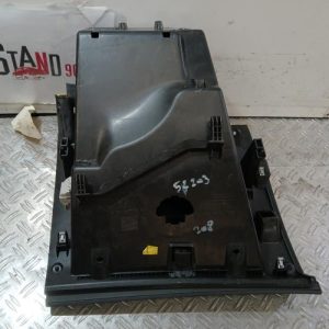 PEUGEOT 208 1 PHASE 2