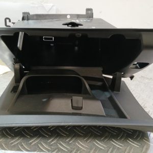 PEUGEOT 208 1 PHASE 2