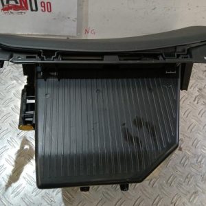 PEUGEOT 208 1 PHASE 2