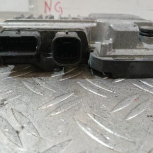 PEUGEOT 208 1 PHASE 2