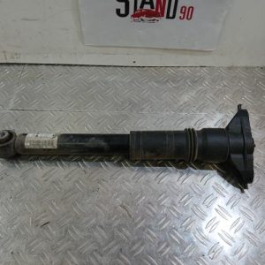 OPEL CORSA F PHASE 1