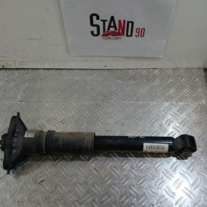 OPEL CORSA F PHASE 1