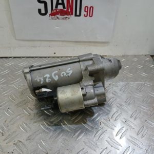 OPEL CORSA F PHASE 1