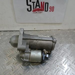 OPEL CORSA F PHASE 1