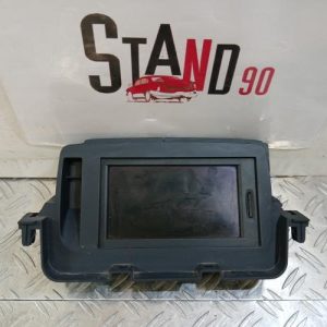 RENAULT MEGANE 3 PHASE 1