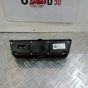 OPEL CORSA F PHASE 1