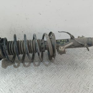 PEUGEOT 208 1 PHASE 2