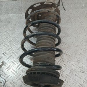 PEUGEOT 208 1 PHASE 2